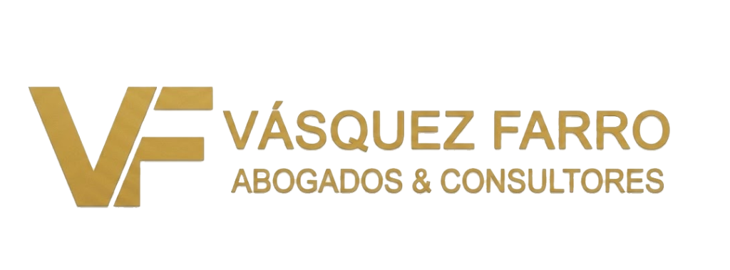 logo vf