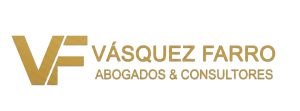 logo vf
