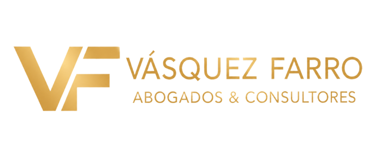 logo vf correcto