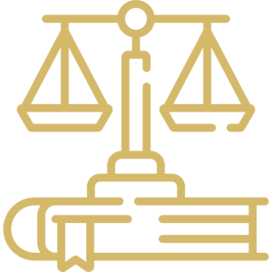 Derecho Constitucional