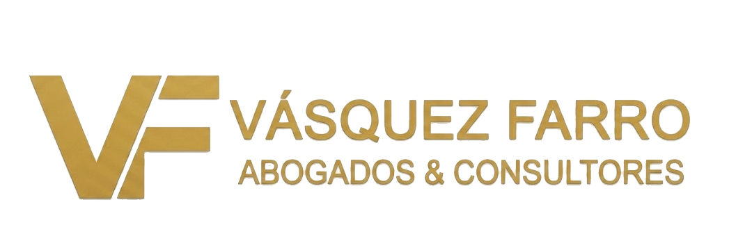 logo vf
