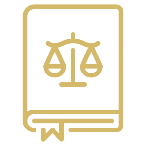 Derecho Penal