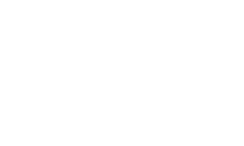 light logo 01.png