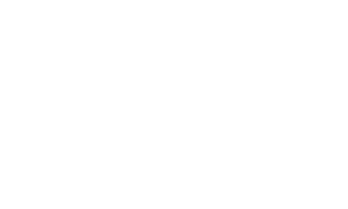 light logo 02.png