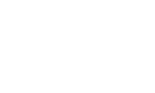 light logo 05.png
