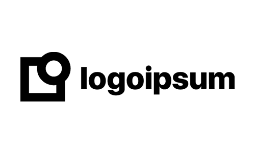 logo 01 1.png