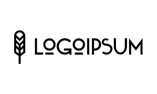 logo 05 1.png