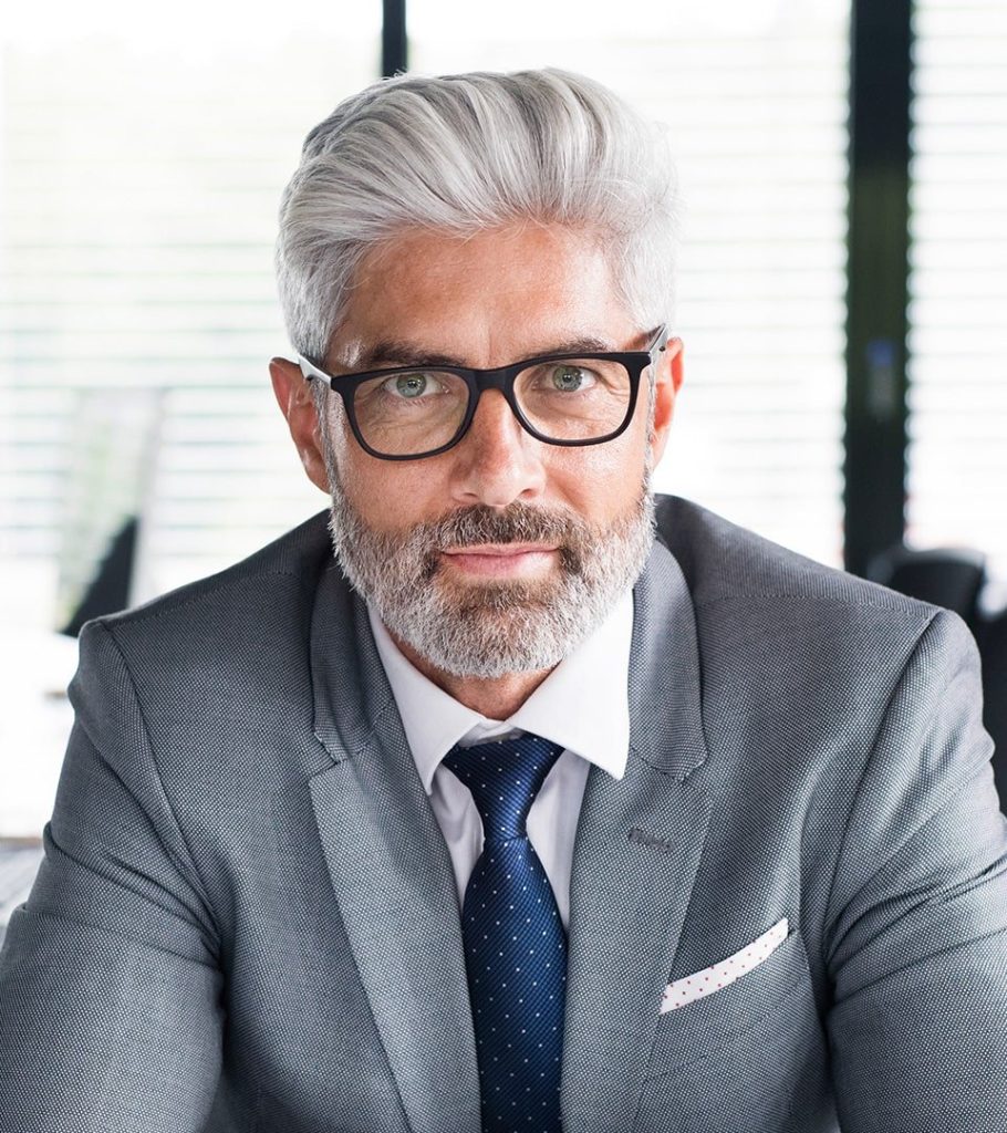team 02.jpg