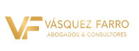 logo vf correcto
