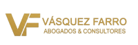 logo vf