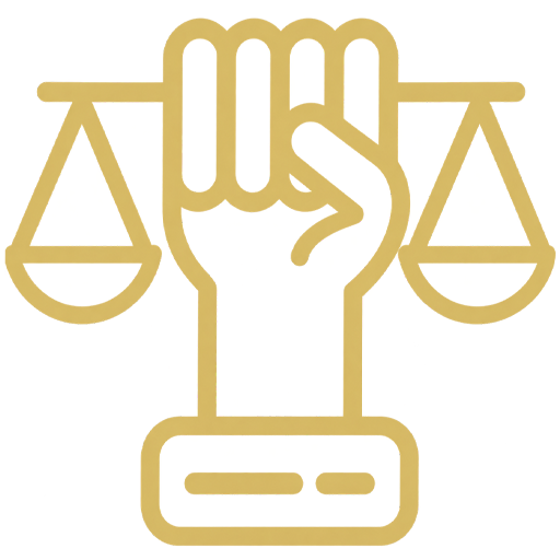 Derecho Constitucional